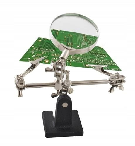 0d9f097340d58de6ca3c1e9eaaa99c10 0d9f097340d58de6ca3c1e9eaaa99c10